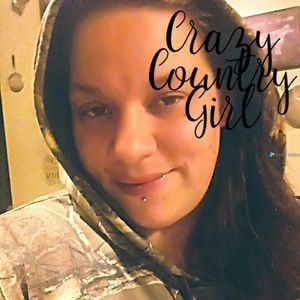 Meet your Posher, Hayley